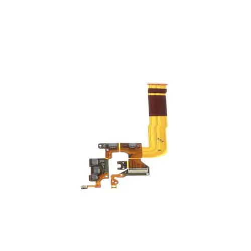 Sony A-5073-536-A Rs-1029 Mount
