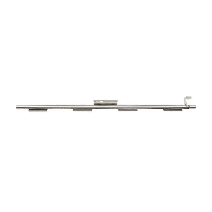 Weber 69413 Spirit 300 Series Crossover Burner Tube