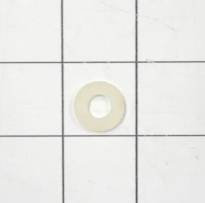 Whirlpool 67001459 Spacer- Cl