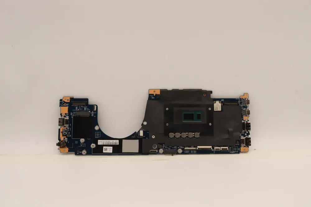 Lenovo 5B21J39022 Bdplanar I51245Uvp16g Yamtdtpm