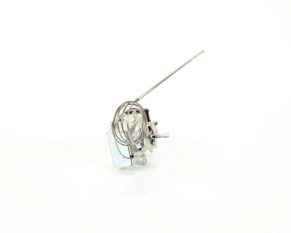 Southbend Range 3004238 Thermostat