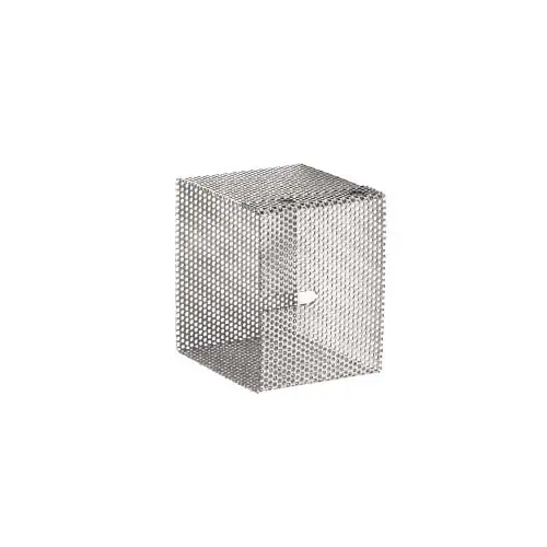 Henny Penny 67852 Screen-HCW Welded
