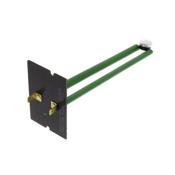 International Comfort Products R02R002 Auto Limit Switch 120-140F
