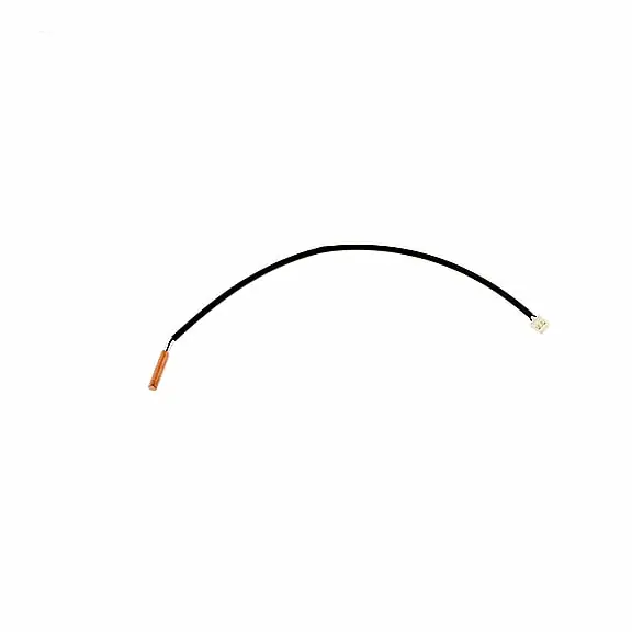 Panasonic CWA50C2340 Sensor