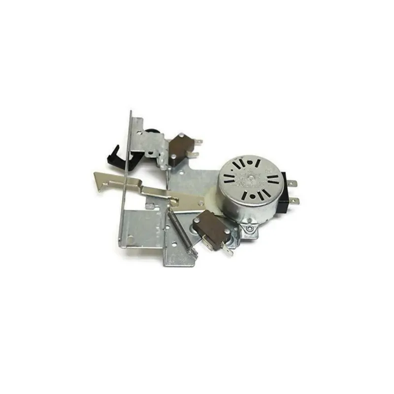 Whirlpool W10128708 Latch Door REPLACES 1373123