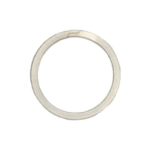 Husqvarna 583040901 Ring.spiral Ret 44871