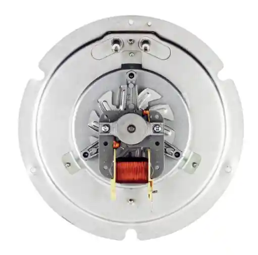 Whirlpool W11048093 Oven Convection Fan