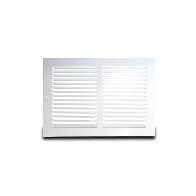 Metal-Fab MFRG2030W Return Grille 20X30