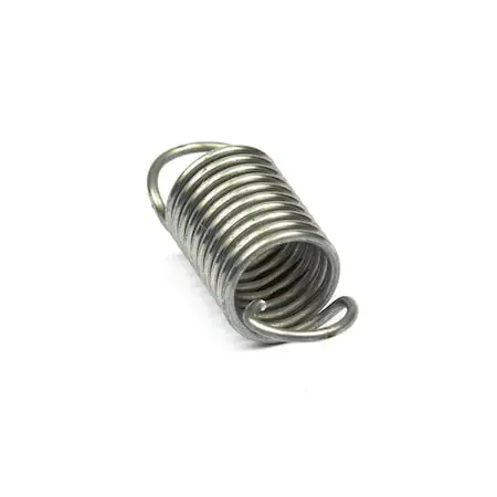 Briggs & Stratton 792813 Governor Spring Replaces 691798/261306