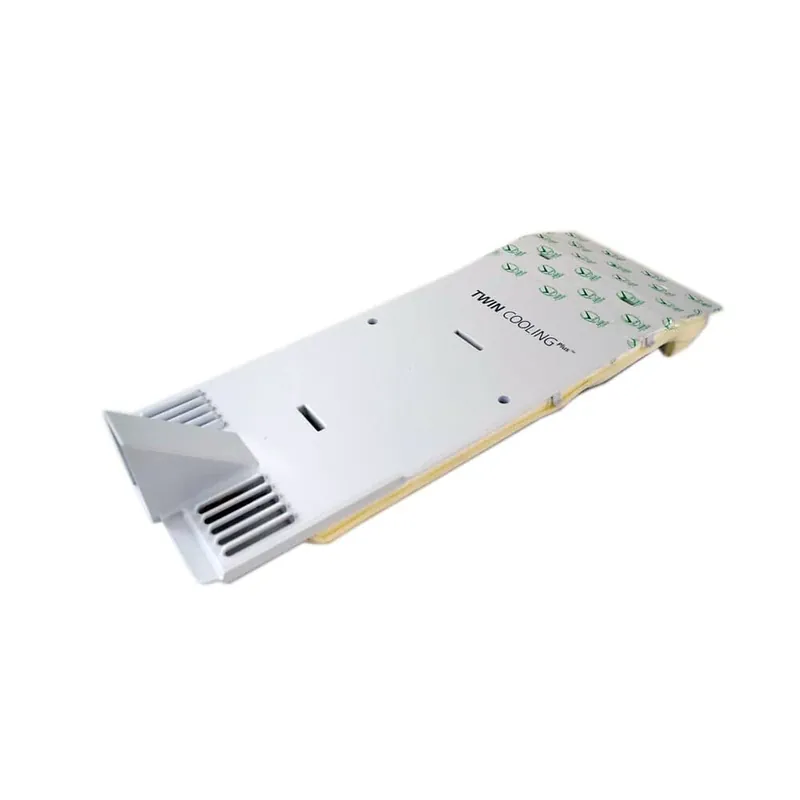 Samsung DA97-13388D Cover Assembly Evap-Fre