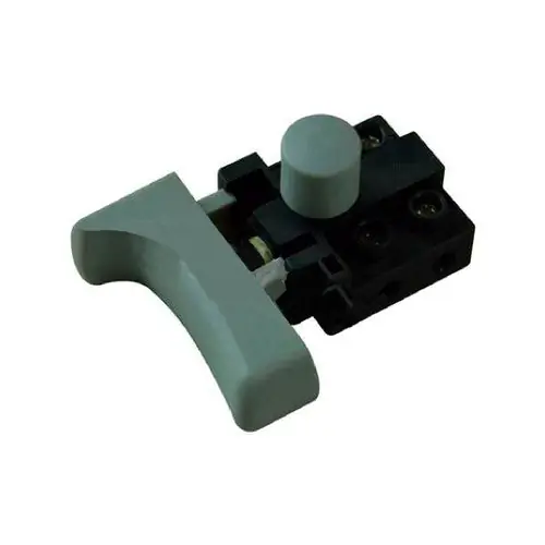 Ryobi 039821001001 Switch