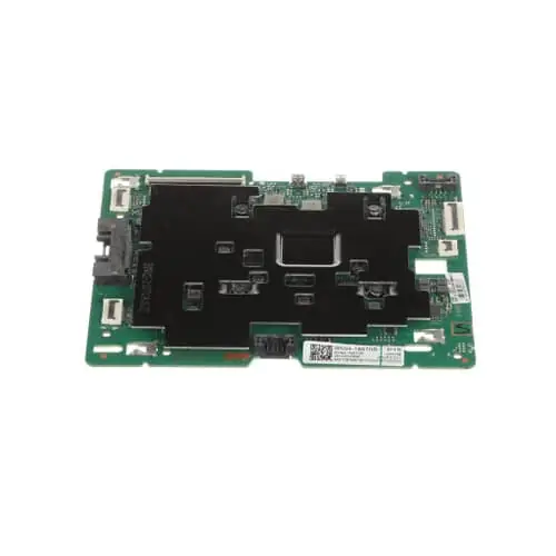 Samsung bn94-18670r part