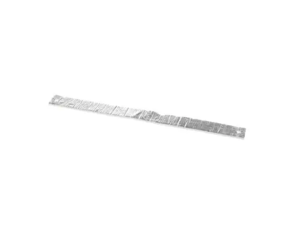 Electrolux 5304501820 Insulation Assembly W/Foil
