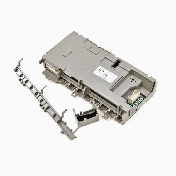 Whirlpool W10440214 Dishwasher Electronic Control Board REPLACEMENT MPN
