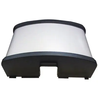 Lancer 82-2630-SP Merch Assemblyibd22rnd
