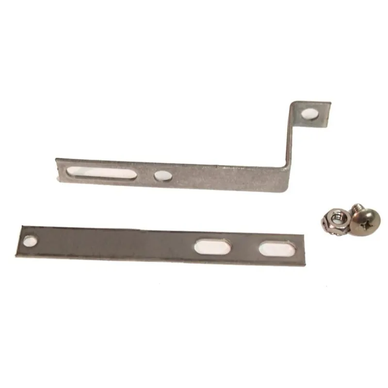 Broilmaster B906236 Burner Stabilizer Kit - Pre 20