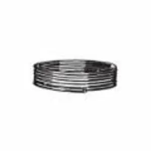 Monti & Associates MA-SRT316-5 Ma Line 5 ft Roll