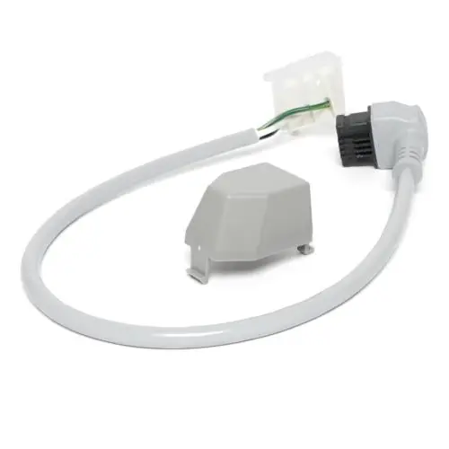 Bosch 00964297 Power Cord
