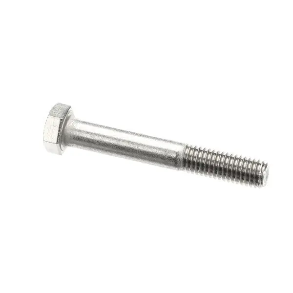 Cma Dishmachines 13808 Hexhead Bolt
