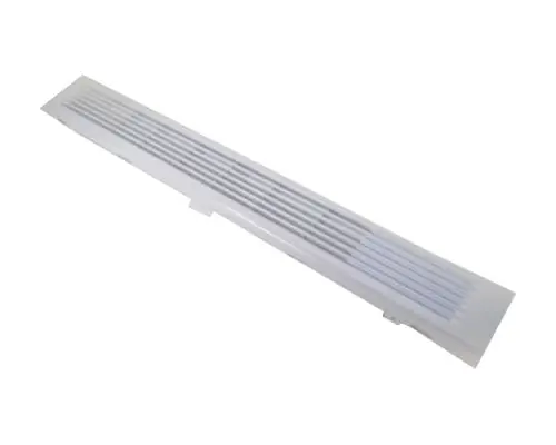 Whirlpool WPR0131488 Vent Grille Replacement R0131488