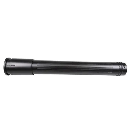 Husqvarna 530094424 Tube-Pivot