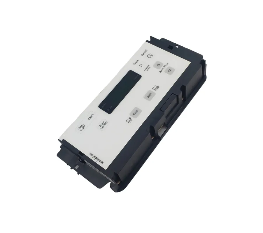 Whirlpool W10556709 Oven Control Board 3000W