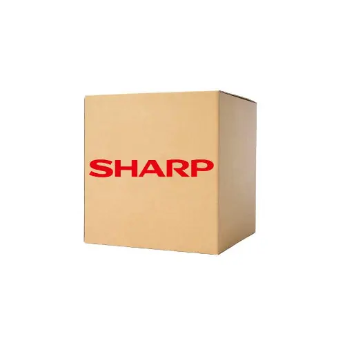 Sharp 9KL17131000007305 Main Control Board