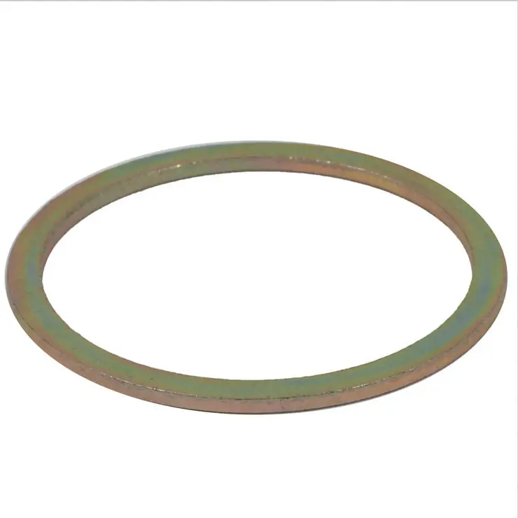 Troy-Bilt 736-04305 Flat Washer 1.50 X