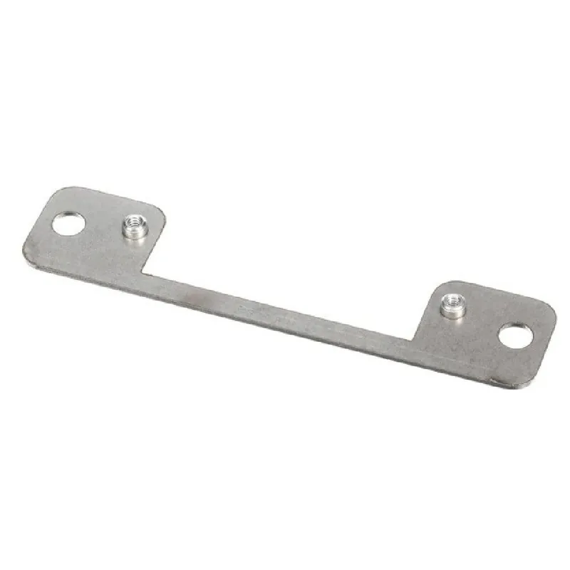 Jackson 5700-003-33-54 A-Plate, Switch Mount