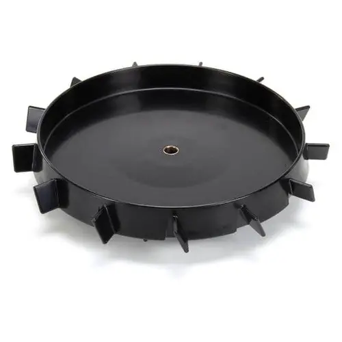Lancer 82-3413 Dispensing Wheel Hd Ibd