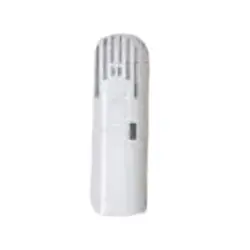 Whirlpool W11661208 Cover REPLACEMENT MPN W10405166