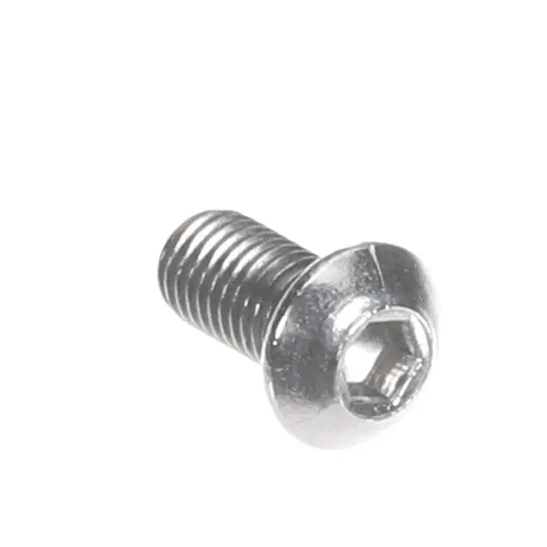 Hobart SC-131-70 Screw, Machine, 1/4-28 X 1/2