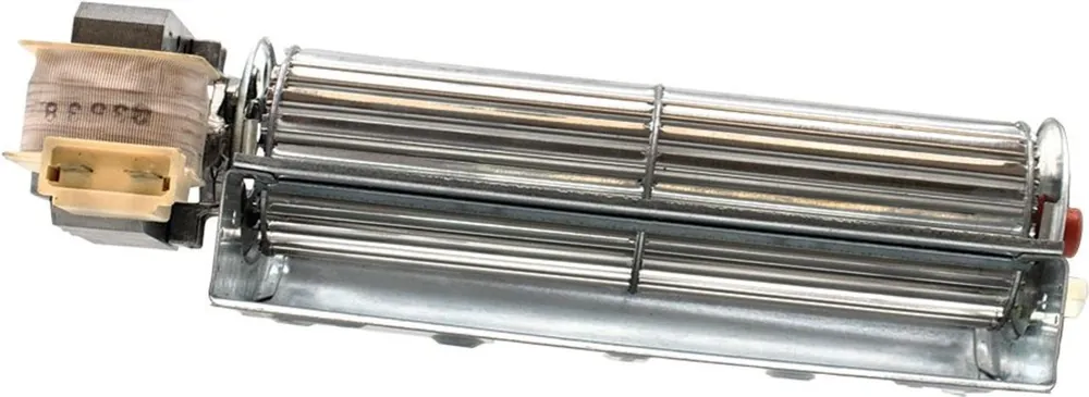 Bosch 11032087 Fan Motor