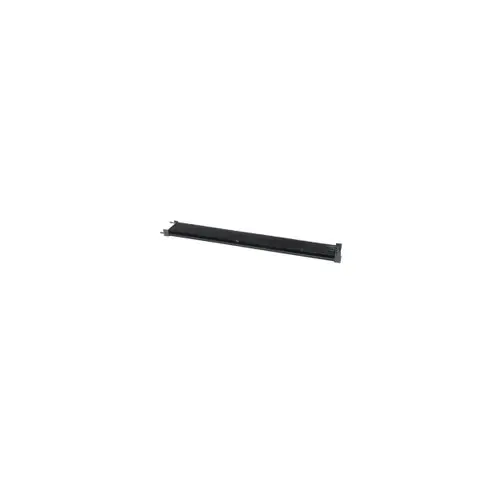 Federal Industries 33-19287-1R Coil, Imss84 Top Rem