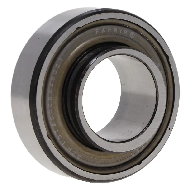 Exmark 1-513016 Bearing REPLACEMENT 38348-01