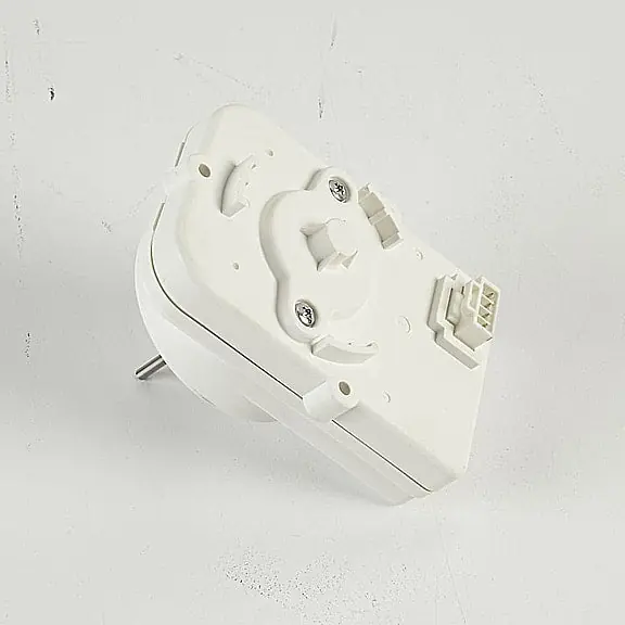 Fisher & Paykel 12825101P Motor Condenser Fan 115V 3.4W