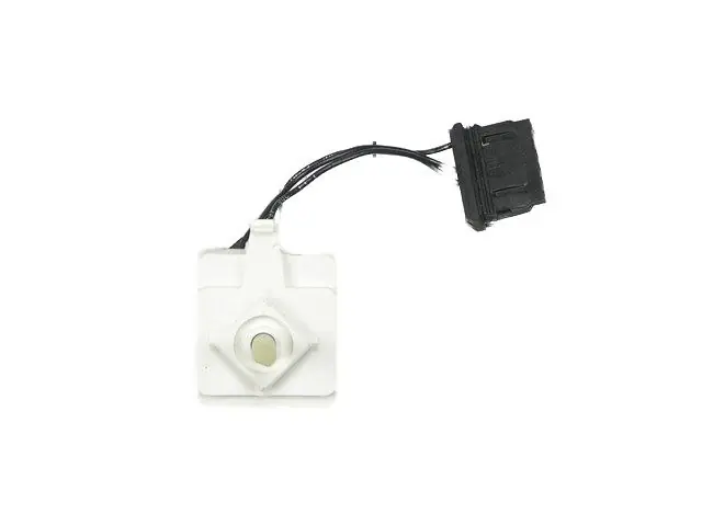 Whirlpool 3966208 Swtch-temp replacement 548190