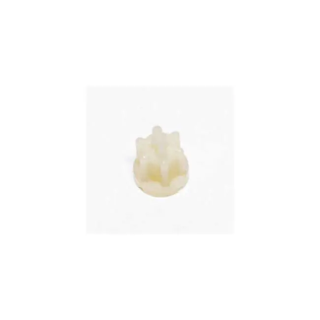 Whirlpool WP99001426 Nut