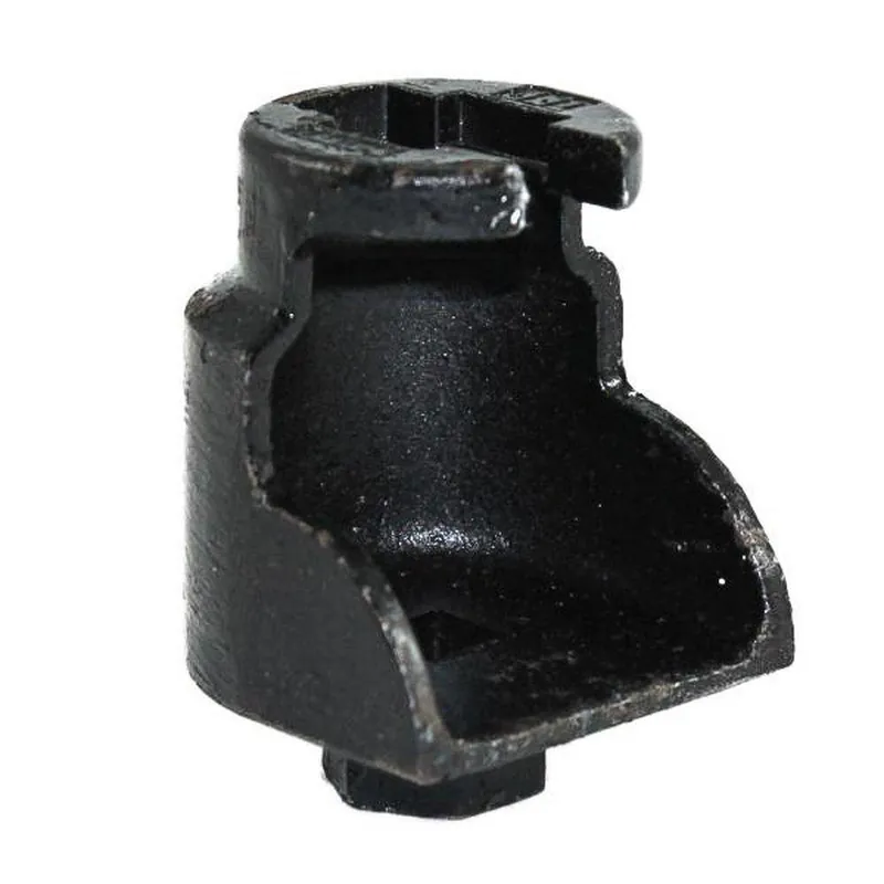 Tyco 56-665-7-001 W-Type 22 Sprinkler Wrench