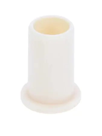 Bosch 00616729 Insert 1 Piece Replacement MPN