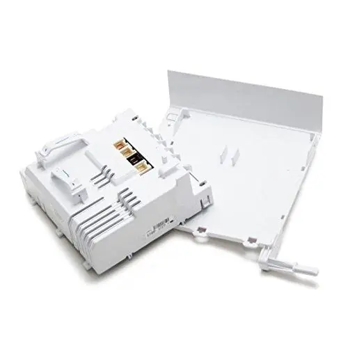 Whirlpool W10246303 Electronic Control *net* Replacement MPN: W10246303