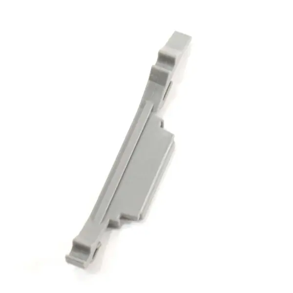 Whirlpool WP99003189 Fold-Away Tine Latch