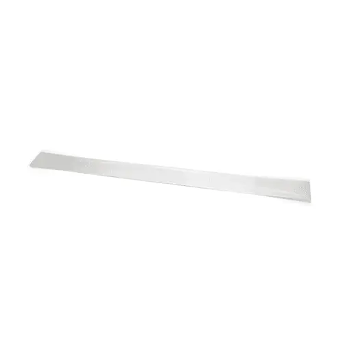 Samsung DA99-05283C Toe Kick Plate