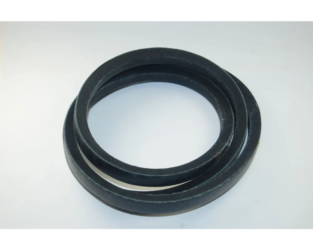 Dewalt 5130227-00 V-Belt