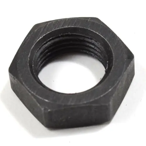 Bosch Power Tools 2610358858 Arbor Nut