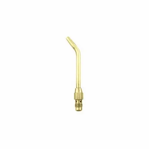 Uniweld Products S22 No-2 Fine Stem