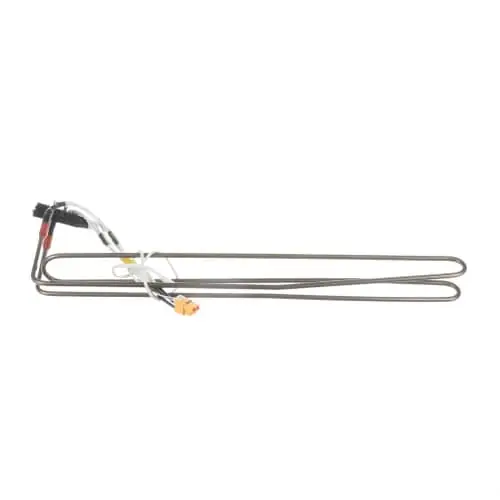 Hisense K2012763 Tube Type Electric Heater