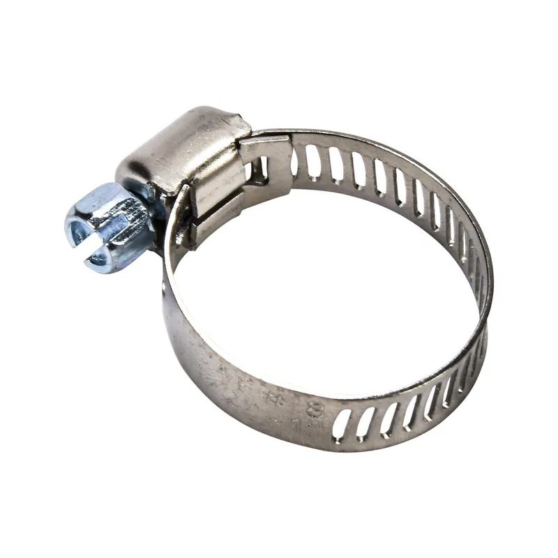 Whirlpool 22003073 Clamp REPLACEMENT MPN