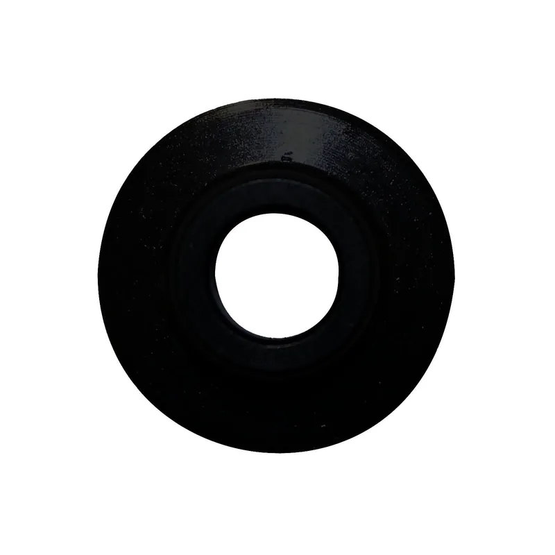 Mastercool 70233 Wheel 70033