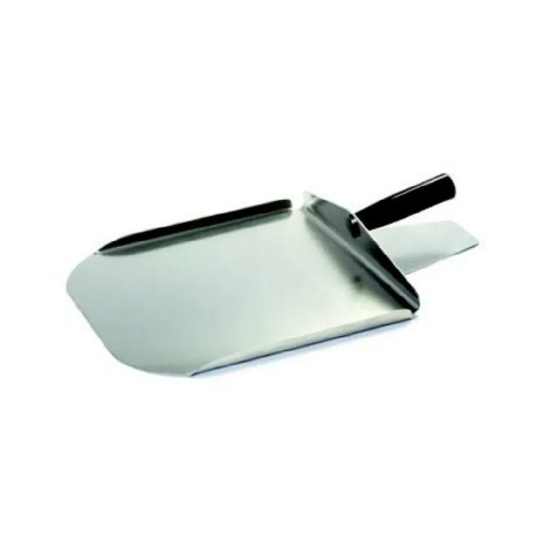Merrychef SR320 Large Paddle With Hand Guard